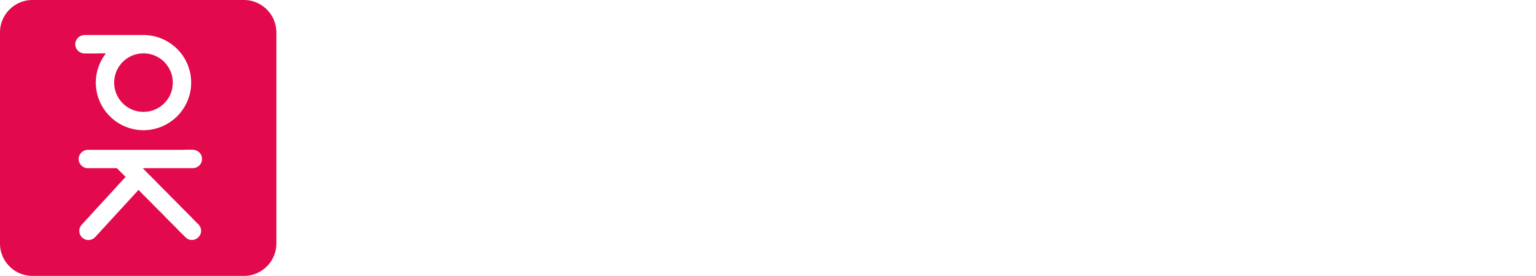 Pecha Kucha Shop